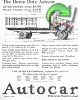 Autocar 1921 45.jpg